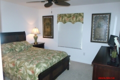 GEDSC DIGITAL CAMERA