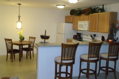 GEDSC DIGITAL CAMERA