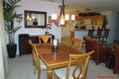 GEDSC DIGITAL CAMERA