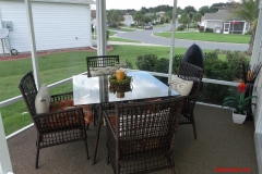 GEDSC DIGITAL CAMERA