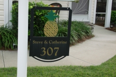 GEDSC DIGITAL CAMERA